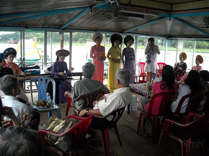 Du lich Thanh Tan ! 113.jpg